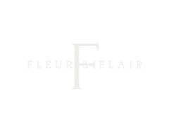 Fleur & Flair