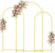 Arch Rental