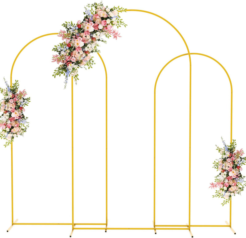 Arch Rental