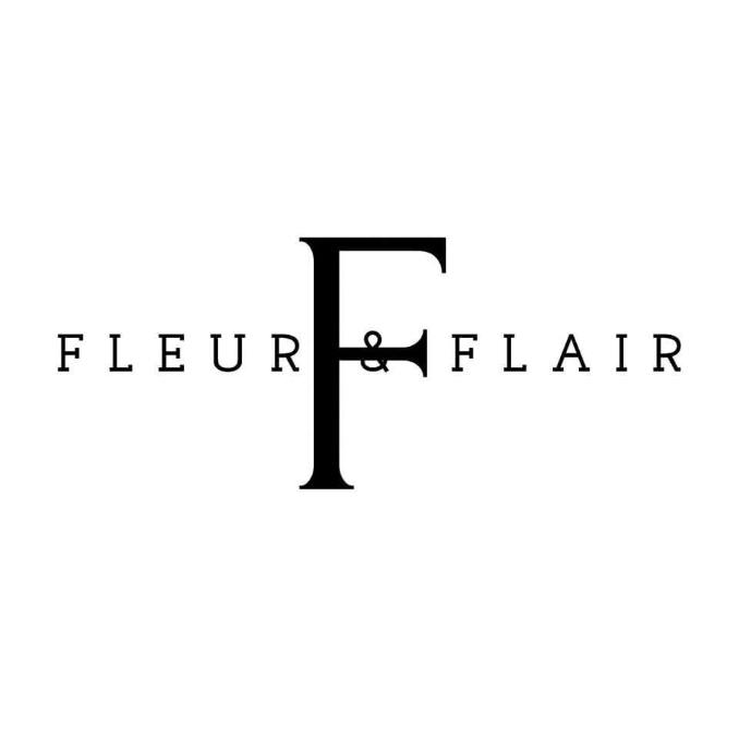 Image with text section