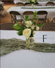Centerpieces