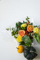 "Hey Pumpkin" Bouquet