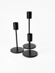 Candlestick Holders