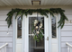 10Ft Fresh Garland