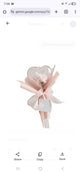 Heart Wand
