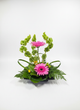 Ikebana Kiss