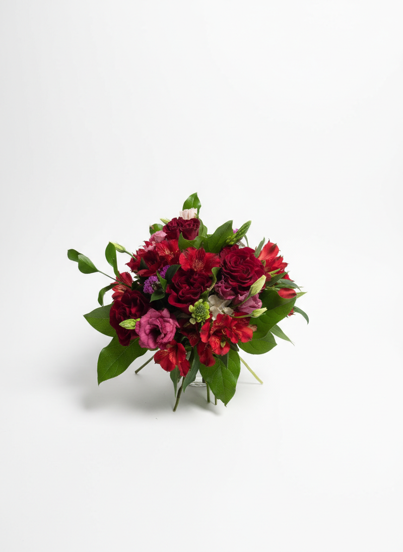 Medium Mixed Bouquet
