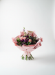 Large Mixed Bouquet
