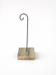 Ornament Stand
