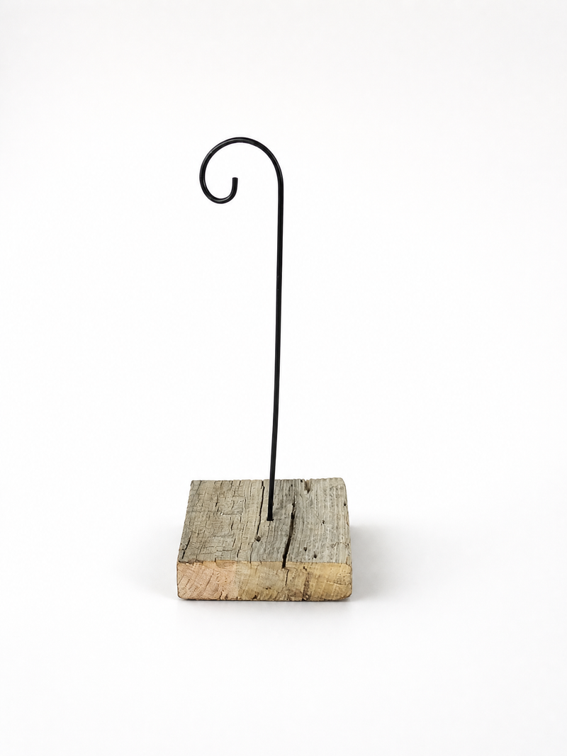 Ornament Stand