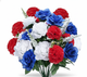 United in Bloom