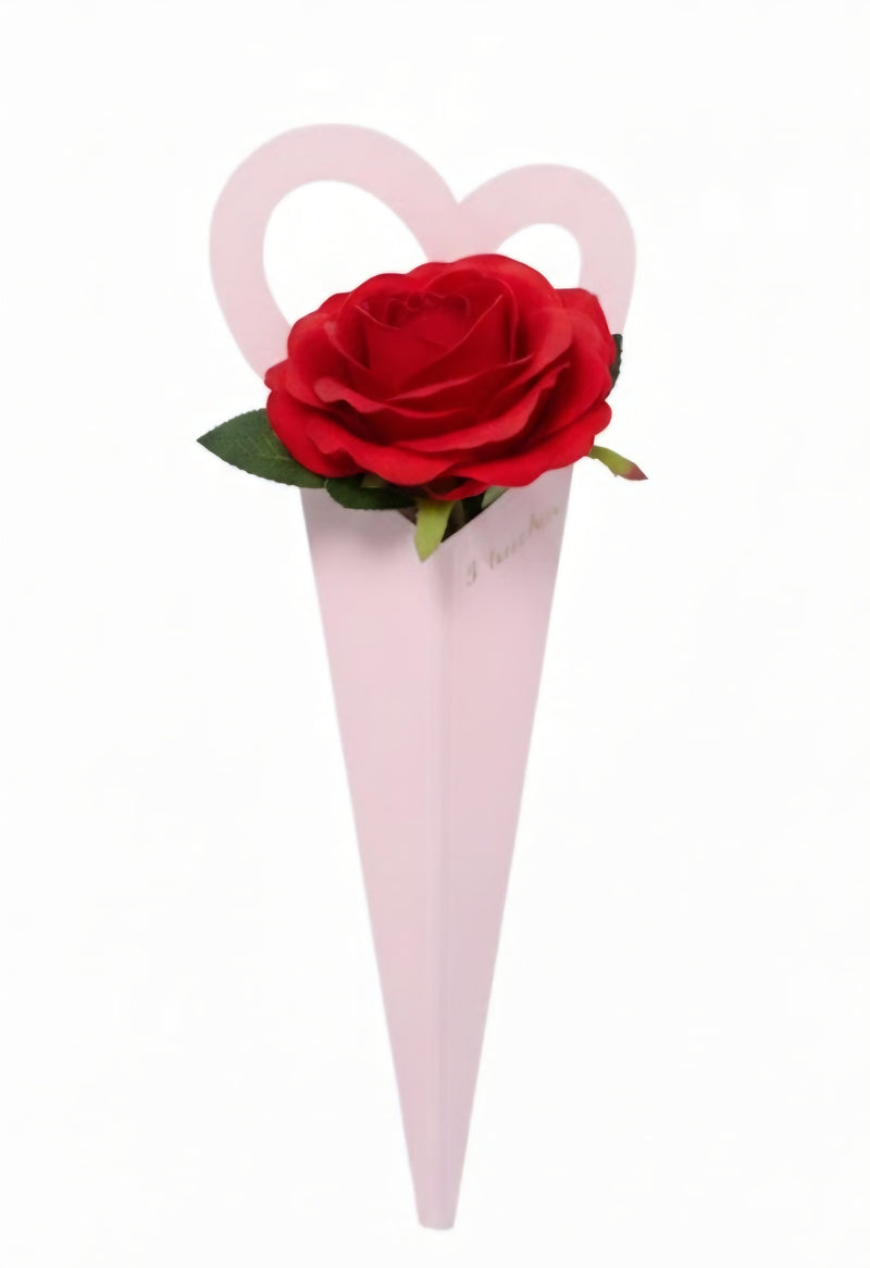 Flower Cone