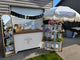 The Fleur Bar
