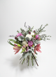 Medium Mixed Bouquet
