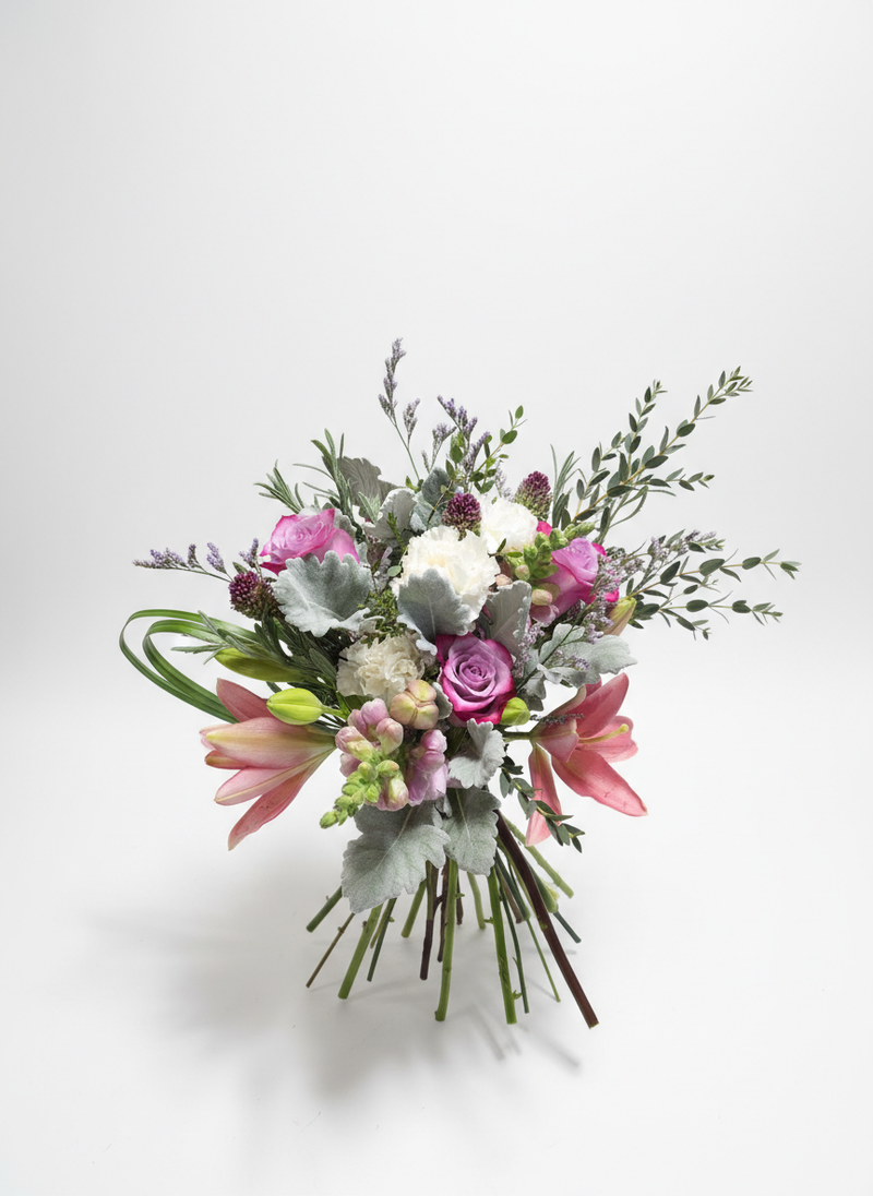Medium Mixed Bouquet