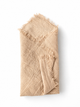 Cheesecloth Napkins