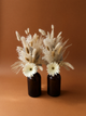 Bridesmaids Bouquet