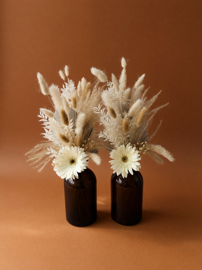 Bridesmaids Bouquet