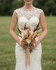 Bridal Bouquet