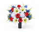 We thank you