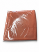 Terracotta Table Linens