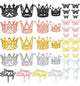 Other accessories