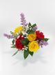Small Mixed Bouquet