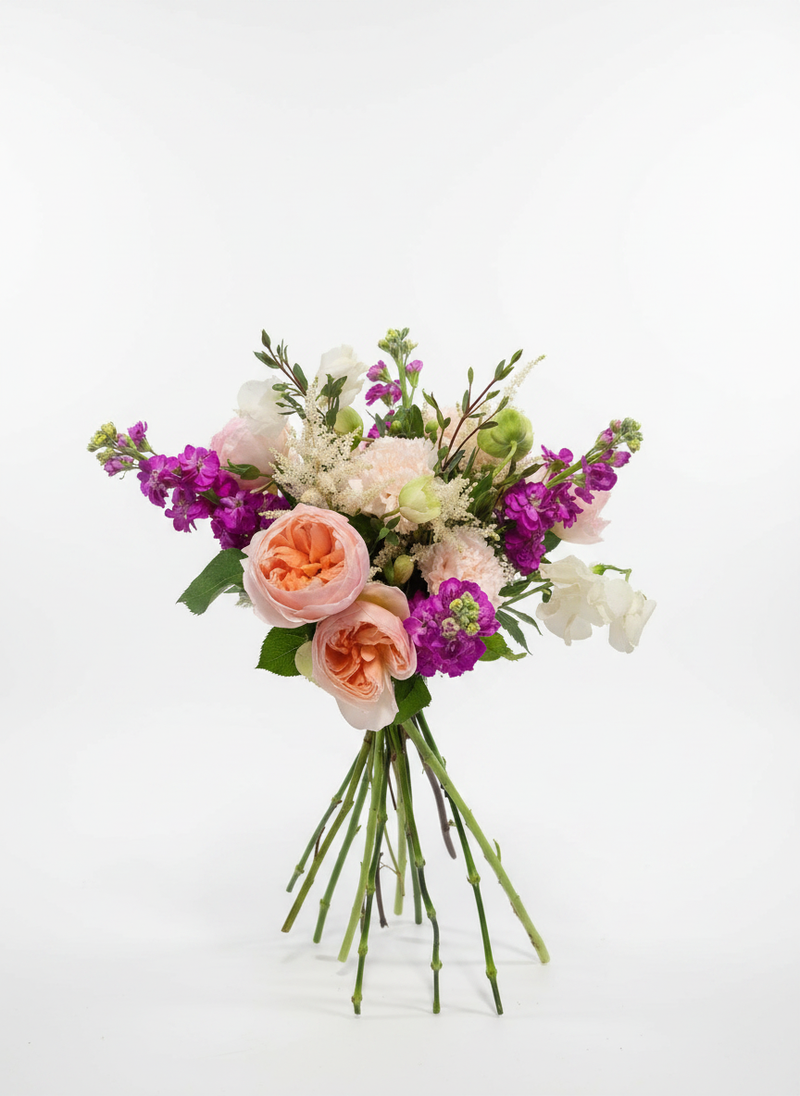 Fresh Picked Bloom